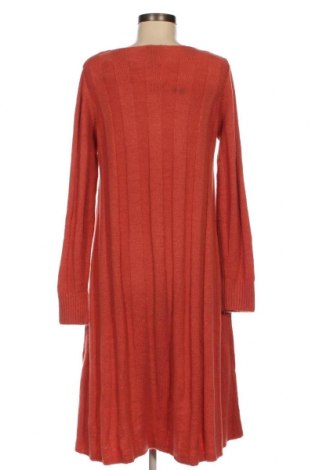 Kleid Pepe Jeans, Größe M, Farbe Rosa, Preis 96,39 €