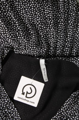 Kleid Pepe Jeans, Größe S, Farbe Mehrfarbig, Preis € 23,91