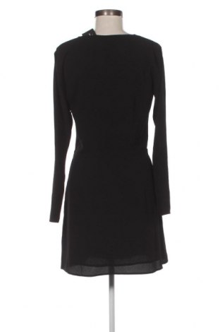 Φόρεμα Pepe Jeans, Μέγεθος M, Χρώμα Μαύρο, Τιμή 52,05 €
