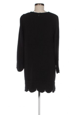 Φόρεμα Pepe Jeans, Μέγεθος M, Χρώμα Μαύρο, Τιμή 61,69 €