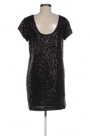 Φόρεμα Pepe Jeans, Μέγεθος S, Χρώμα Μαύρο, Τιμή 34,83 €