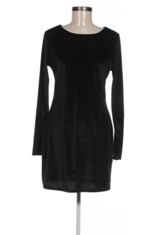 Φόρεμα Pepe Jeans, Μέγεθος L, Χρώμα Μαύρο, Τιμή 14,46 €