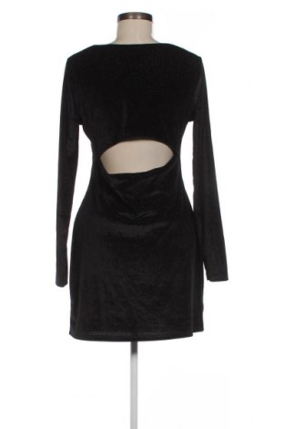 Φόρεμα Pepe Jeans, Μέγεθος L, Χρώμα Μαύρο, Τιμή 14,46 €