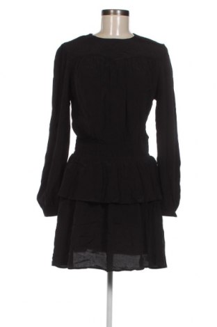Φόρεμα Pepe Jeans, Μέγεθος M, Χρώμα Μαύρο, Τιμή 96,39 €