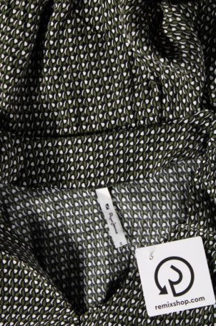 Kleid Pepe Jeans, Größe S, Farbe Mehrfarbig, Preis € 49,16