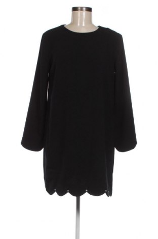 Φόρεμα Pepe Jeans, Μέγεθος M, Χρώμα Μαύρο, Τιμή 47,23 €