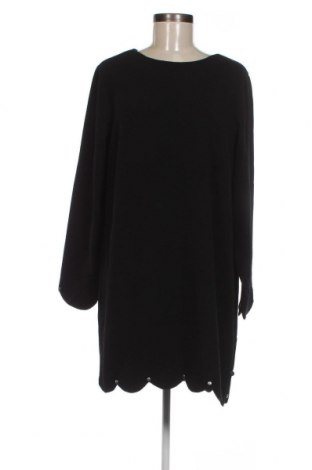 Φόρεμα Pepe Jeans, Μέγεθος L, Χρώμα Μαύρο, Τιμή 81,93 €