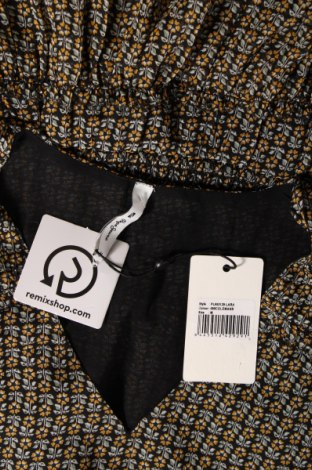 Φόρεμα Pepe Jeans, Μέγεθος M, Χρώμα Πολύχρωμο, Τιμή 61,69 €