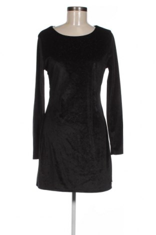 Φόρεμα Pepe Jeans, Μέγεθος L, Χρώμα Μαύρο, Τιμή 47,23 €