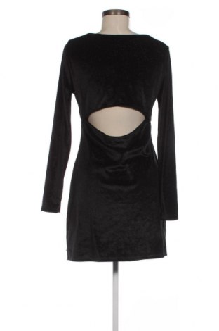 Φόρεμα Pepe Jeans, Μέγεθος L, Χρώμα Μαύρο, Τιμή 42,41 €