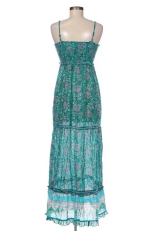Φόρεμα Pepita Perez, Μέγεθος M, Χρώμα Πολύχρωμο, Τιμή 17,00 €