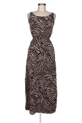 Φόρεμα Peppermint, Μέγεθος S, Χρώμα Πολύχρωμο, Τιμή 8,07 €