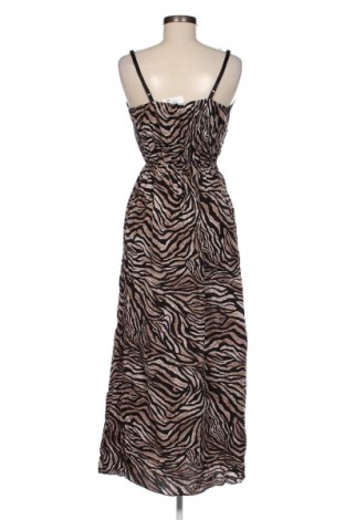 Φόρεμα Peppermint, Μέγεθος S, Χρώμα Πολύχρωμο, Τιμή 4,84 €