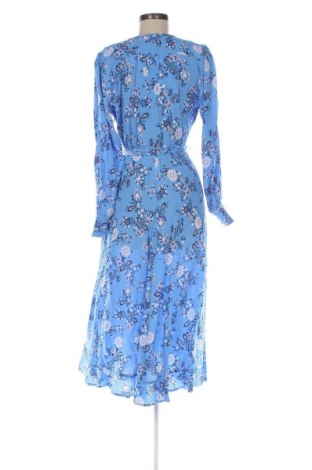 Φόρεμα Per Una By Marks & Spencer, Μέγεθος M, Χρώμα Μπλέ, Τιμή 55,67 €