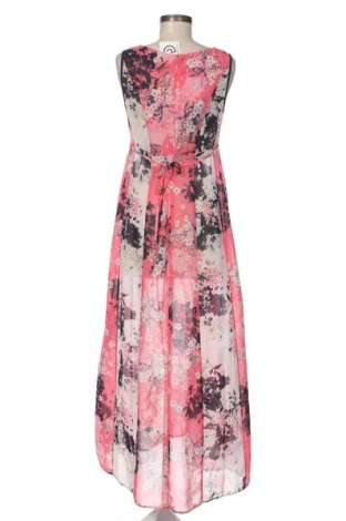 Šaty  Per Una By Marks & Spencer, Velikost M, Barva Vícebarevné, Cena  608,00 Kč