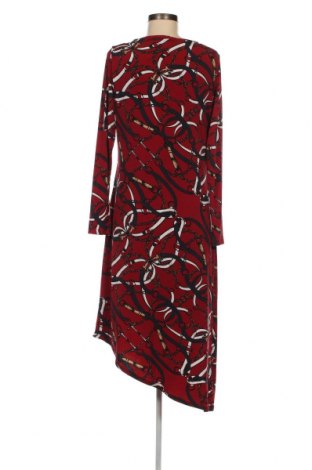 Šaty  Per Una By Marks & Spencer, Velikost L, Barva Červená, Cena  344,00 Kč