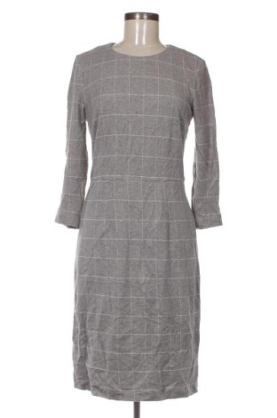 Φόρεμα Peserico, Μέγεθος XL, Χρώμα Γκρί, Τιμή 115,39 €