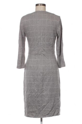 Kleid Peserico, Größe XL, Farbe Grau, Preis 79,88 €
