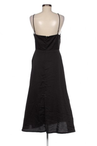 Šaty  Petal+Pup, Velikost M, Barva Černá, Cena  395,00 Kč