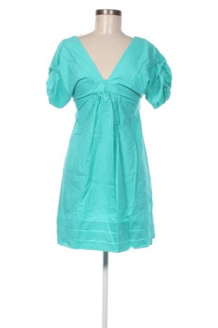 Kleid Phard, Größe S, Farbe Grün, Preis 13,50 €