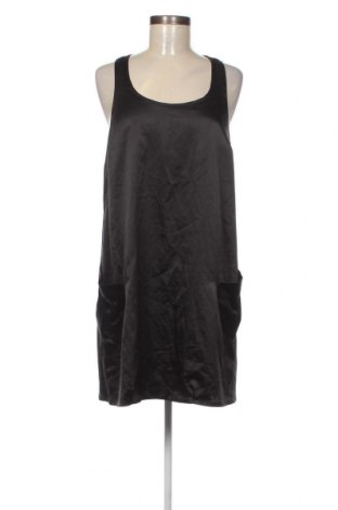 Φόρεμα Philosophy Blues Original, Μέγεθος M, Χρώμα Μαύρο, Τιμή 41,94 €