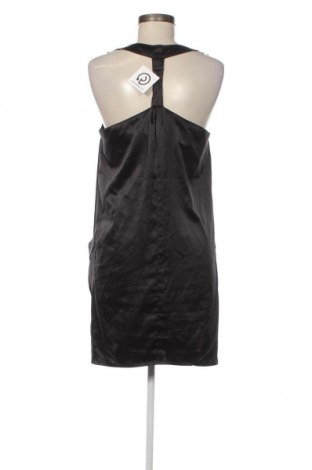 Φόρεμα Philosophy Blues Original, Μέγεθος M, Χρώμα Μαύρο, Τιμή 31,57 €