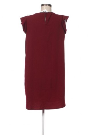 Kleid Piazza Italia, Größe M, Farbe Rot, Preis € 7,12