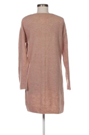 Φόρεμα Pieces, Μέγεθος M, Χρώμα Ρόζ , Τιμή 8,52 €