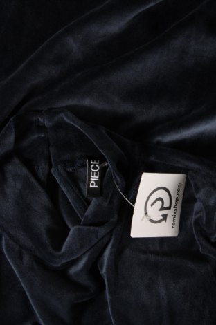Šaty  Pieces, Veľkosť M, Farba Čierna, Cena  5,66 €