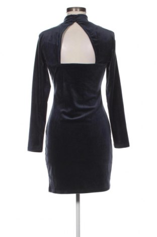 Φόρεμα Pieces, Μέγεθος M, Χρώμα Μαύρο, Τιμή 8,52 €