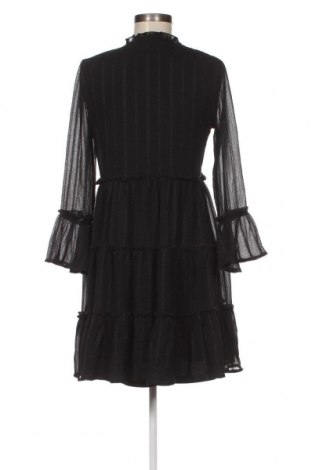 Šaty  Pigalle, Veľkosť XS, Farba Čierna, Cena  16,44 €