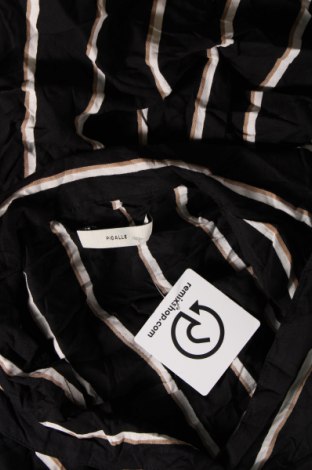 Šaty  Pigalle, Veľkosť S, Farba Čierna, Cena  4,60 €