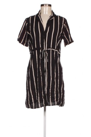 Kleid Pigalle, Größe S, Farbe Schwarz, Preis 5,25 €