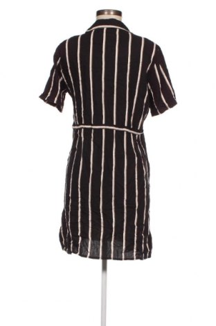 Šaty  Pigalle, Veľkosť S, Farba Čierna, Cena  4,60 €