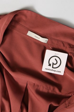 Šaty  Pigalle, Veľkosť M, Farba Ružová, Cena  8,38 €