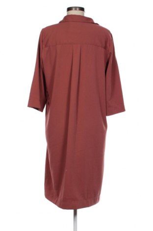Φόρεμα Pigalle, Μέγεθος M, Χρώμα Ρόζ , Τιμή 10,23 €