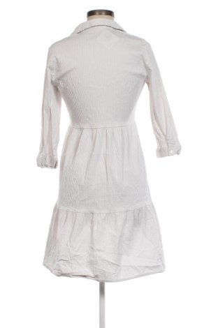 Šaty  Pigalle, Veľkosť S, Farba Sivá, Cena  14,83 €