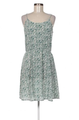 Φόρεμα Pigalle, Μέγεθος M, Χρώμα Μπλέ, Τιμή 8,01 €