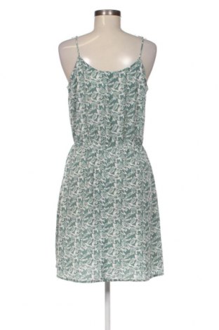 Φόρεμα Pigalle, Μέγεθος M, Χρώμα Μπλέ, Τιμή 8,01 €