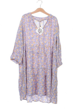 Kleid Pigalle, Größe XS, Farbe Mehrfarbig, Preis 7,67 €