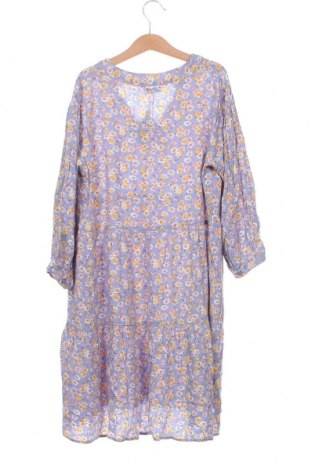 Kleid Pigalle, Größe XS, Farbe Mehrfarbig, Preis 8,18 €