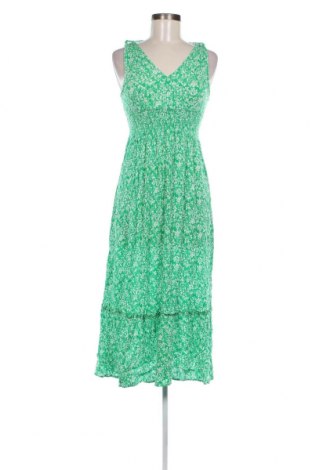 Šaty  Pigalle, Veľkosť M, Farba Viacfarebná, Cena  16,44 €
