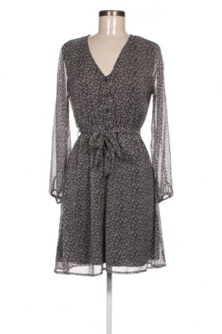 Φόρεμα Pigalle, Μέγεθος S, Χρώμα Πολύχρωμο, Τιμή 9,69 €