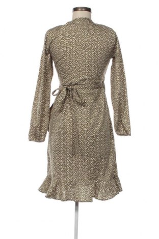 Φόρεμα Pigalle by ONLY, Μέγεθος S, Χρώμα Πράσινο, Τιμή 9,46 €