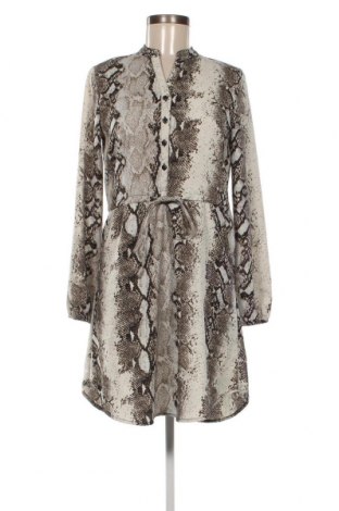 Kleid Pigalle by ONLY, Größe XS, Farbe Mehrfarbig, Preis € 5,01