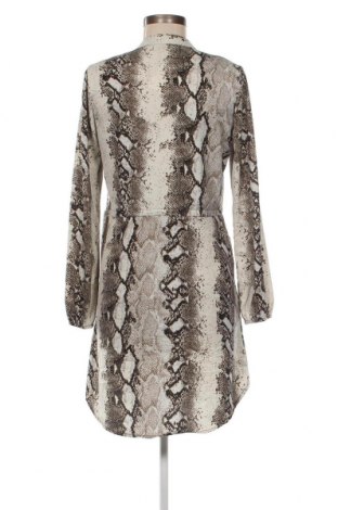 Kleid Pigalle by ONLY, Größe XS, Farbe Mehrfarbig, Preis € 5,01