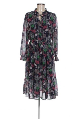 Kleid Pigalle by ONLY, Größe M, Farbe Mehrfarbig, Preis € 16,70