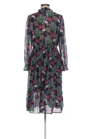 Φόρεμα Pigalle by ONLY, Μέγεθος M, Χρώμα Πολύχρωμο, Τιμή 29,69 €