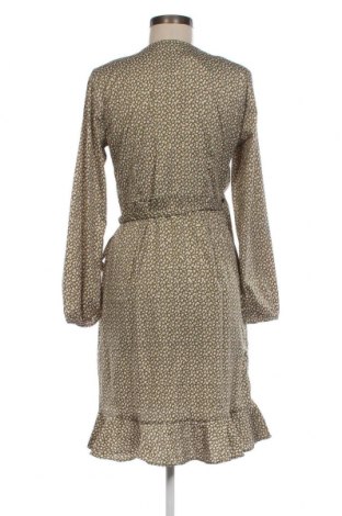 Φόρεμα Pigalle by ONLY, Μέγεθος M, Χρώμα Πολύχρωμο, Τιμή 16,03 €