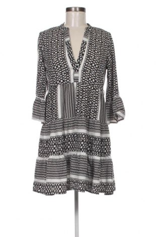 Φόρεμα Pigalle by ONLY, Μέγεθος XS, Χρώμα Πολύχρωμο, Τιμή 16,03 €